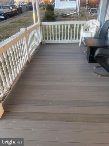 5413 N FRONT ST, Philadelphia, PA 19120