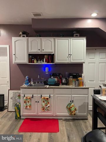 5413 N FRONT ST, Philadelphia, PA 19120