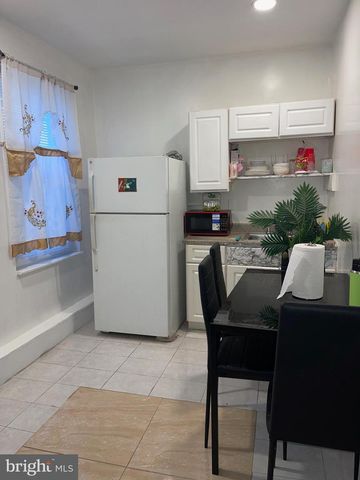 5413 N FRONT ST, Philadelphia, PA 19120