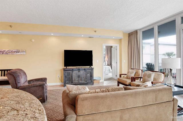 1940 W Beach Blvd 201, Gulf Shores, AL 36542