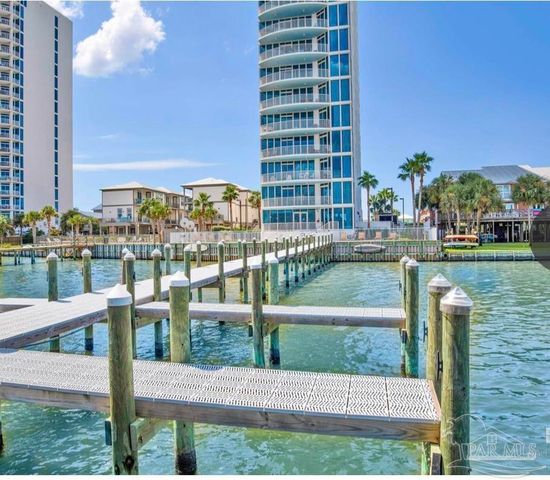 1940 W Beach Blvd 201, Gulf Shores, AL 36542