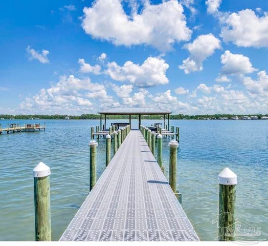 1940 W Beach Blvd 201, Gulf Shores, AL 36542