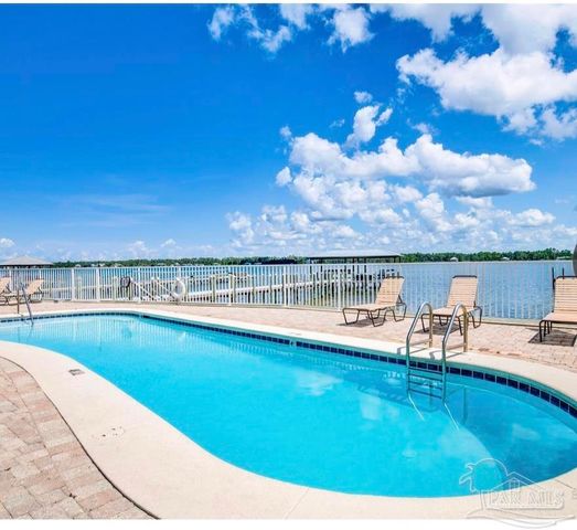 1940 W Beach Blvd 201, Gulf Shores, AL 36542