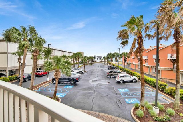 1940 W Beach Blvd 201, Gulf Shores, AL 36542