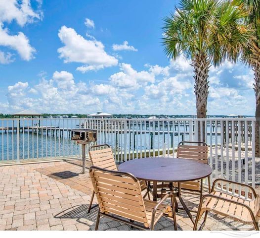 1940 W Beach Blvd 201, Gulf Shores, AL 36542