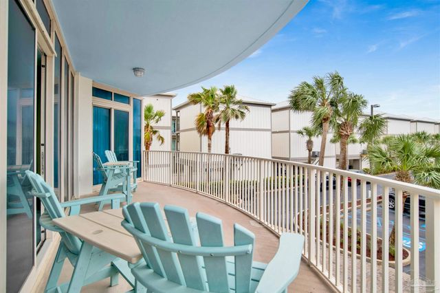 1940 W Beach Blvd 201, Gulf Shores, AL 36542