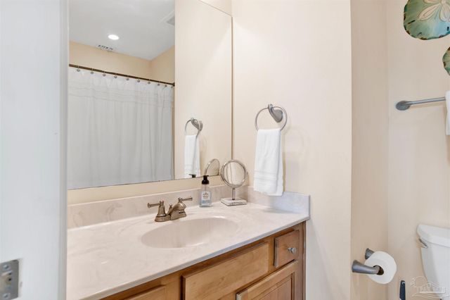 1940 W Beach Blvd 201, Gulf Shores, AL 36542