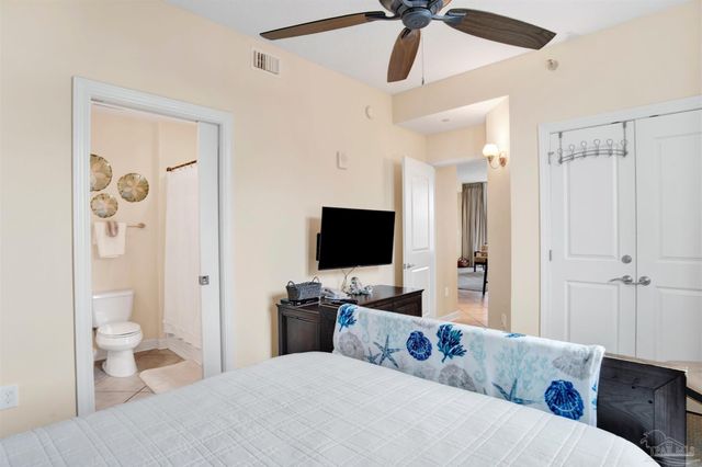 1940 W Beach Blvd 201, Gulf Shores, AL 36542