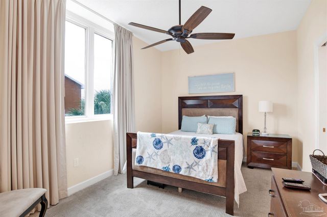 1940 W Beach Blvd 201, Gulf Shores, AL 36542