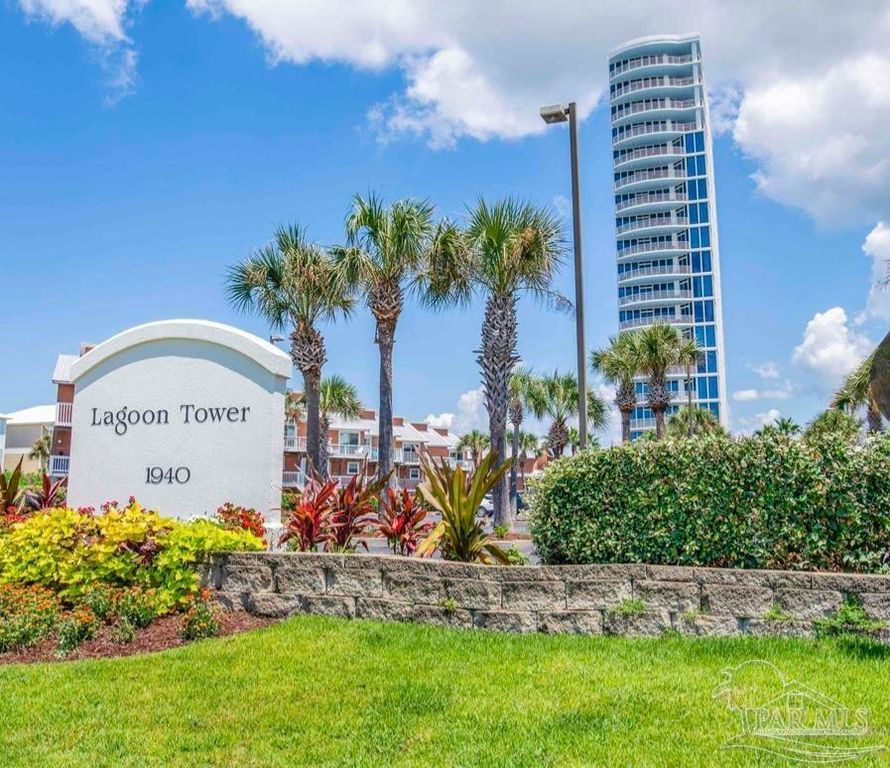 1940 W Beach Blvd 201, Gulf Shores, AL 36542