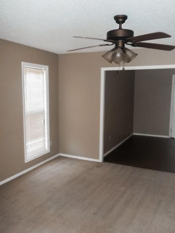 4778 DAPHNE RD, Memphis, TN 38118