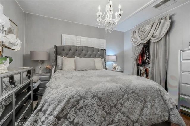 1315 E Marshall 63, San Bernardino, CA 92404