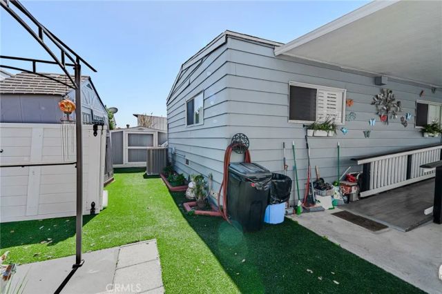 1315 E Marshall 63, San Bernardino, CA 92404