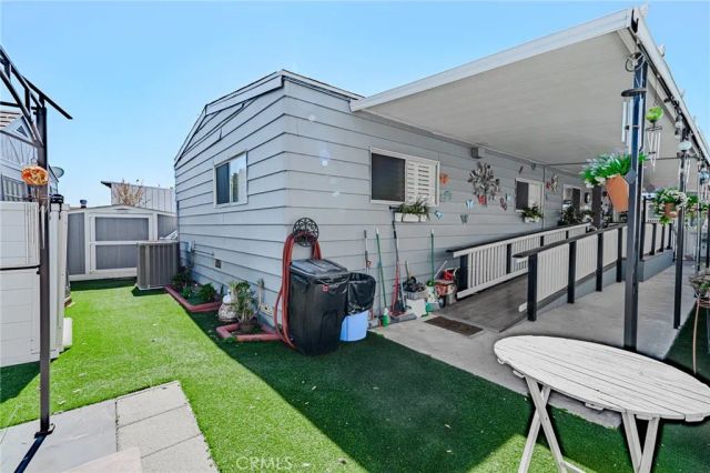 1315 E Marshall 63, San Bernardino, CA 92404