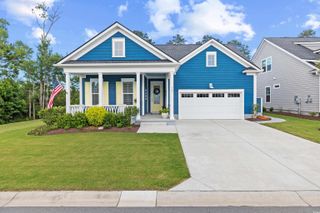 117 Black Water Dr., Murrells Inlet, SC 29576