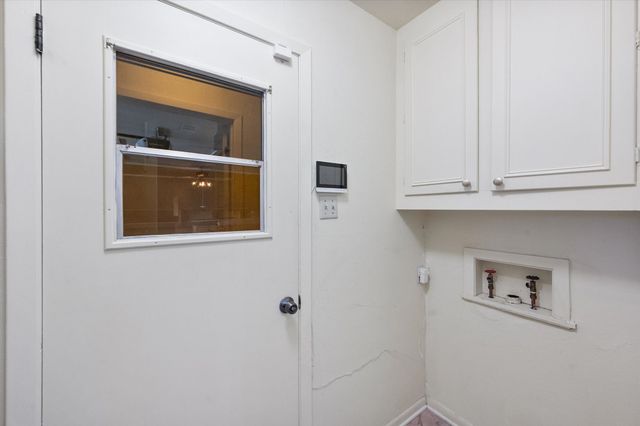 912 Northwood Boulevard, Corsicana, TX 75110