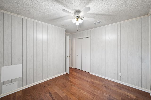 912 Northwood Boulevard, Corsicana, TX 75110