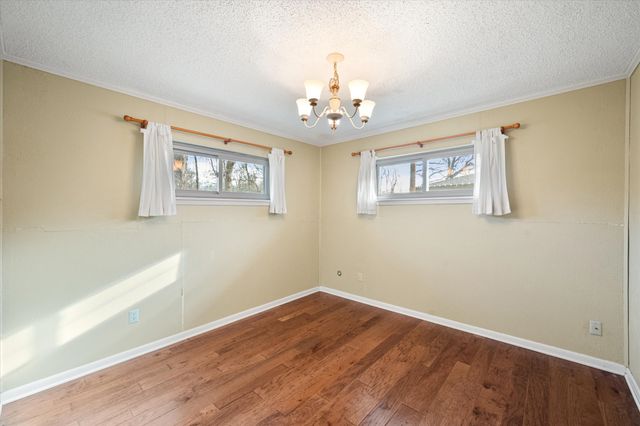 912 Northwood Boulevard, Corsicana, TX 75110