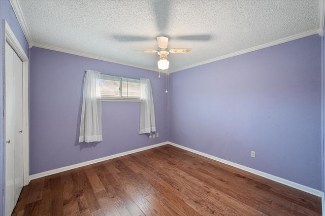 912 Northwood Boulevard, Corsicana, TX 75110