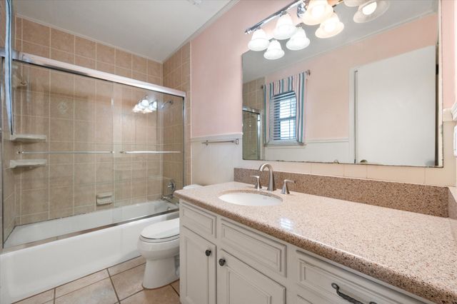 912 Northwood Boulevard, Corsicana, TX 75110