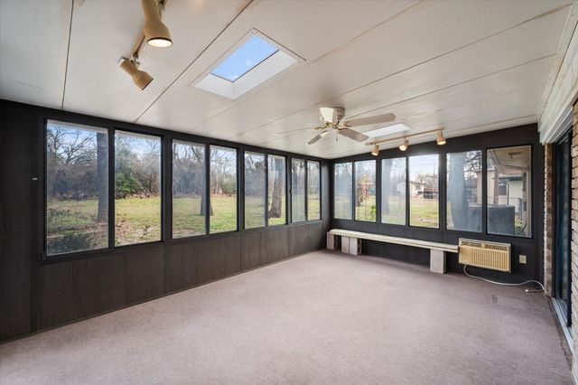 912 Northwood Boulevard, Corsicana, TX 75110