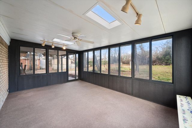 912 Northwood Boulevard, Corsicana, TX 75110