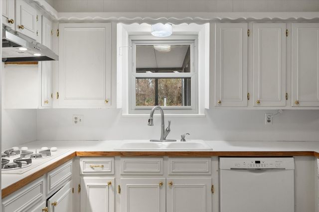 912 Northwood Boulevard, Corsicana, TX 75110