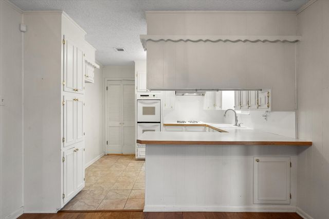 912 Northwood Boulevard, Corsicana, TX 75110