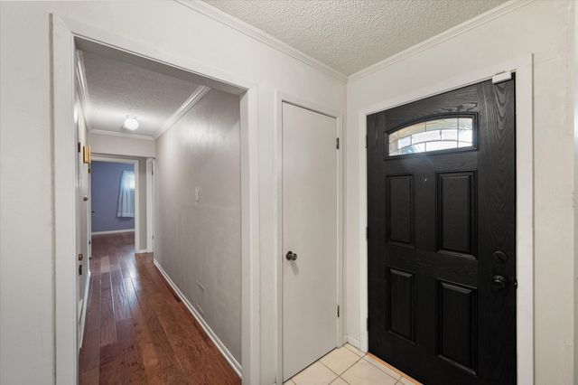 912 Northwood Boulevard, Corsicana, TX 75110