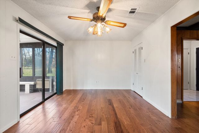 912 Northwood Boulevard, Corsicana, TX 75110