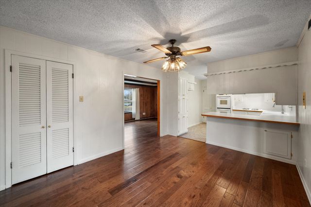 912 Northwood Boulevard, Corsicana, TX 75110