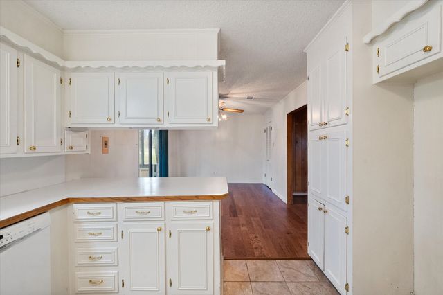 912 Northwood Boulevard, Corsicana, TX 75110