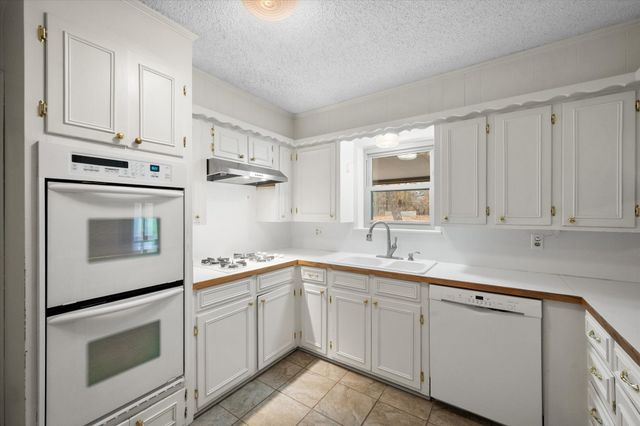 912 Northwood Boulevard, Corsicana, TX 75110