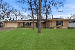 912 Northwood Boulevard, Corsicana, TX 75110