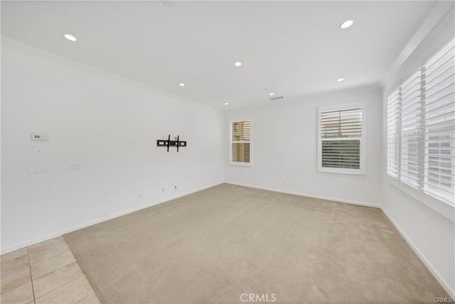 126 Gulfstream, Irvine, CA 92620