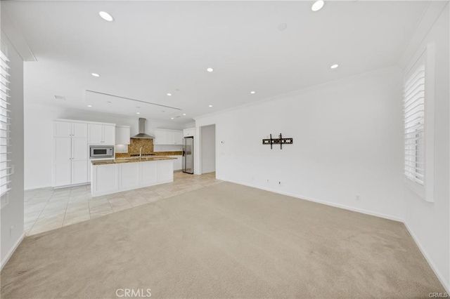 126 Gulfstream, Irvine, CA 92620
