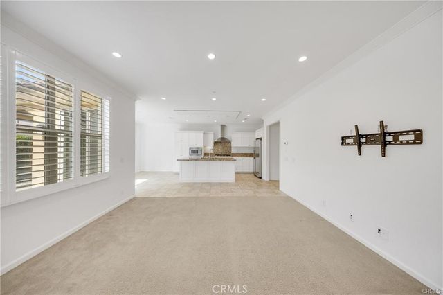 126 Gulfstream, Irvine, CA 92620