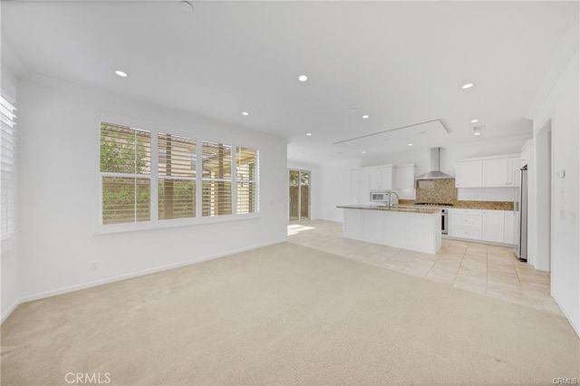 126 Gulfstream, Irvine, CA 92620