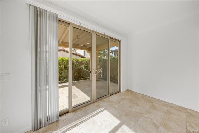 126 Gulfstream, Irvine, CA 92620