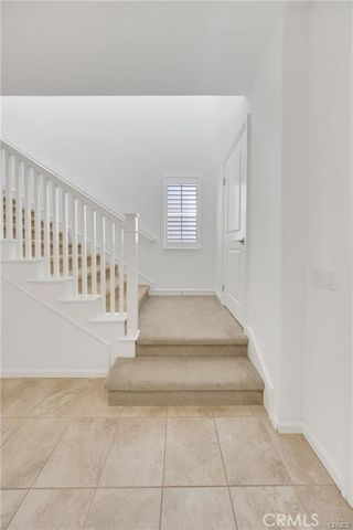 126 Gulfstream, Irvine, CA 92620