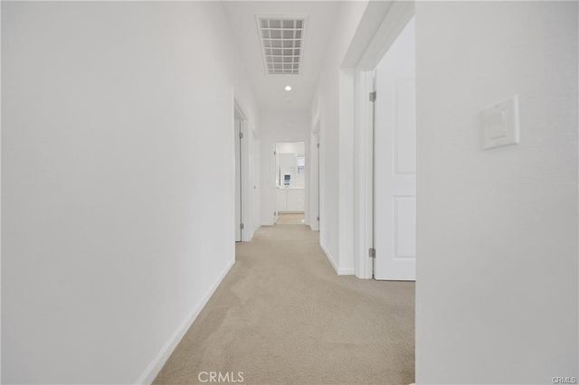 126 Gulfstream, Irvine, CA 92620