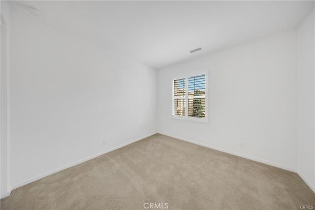 126 Gulfstream, Irvine, CA 92620
