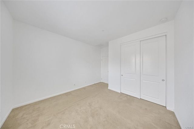 126 Gulfstream, Irvine, CA 92620