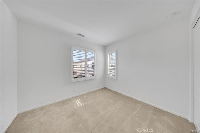 126 Gulfstream, Irvine, CA 92620