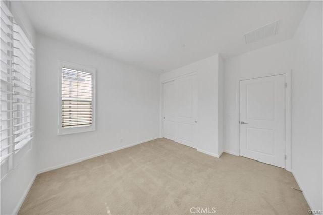 126 Gulfstream, Irvine, CA 92620