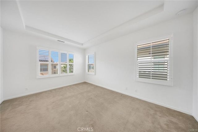 126 Gulfstream, Irvine, CA 92620