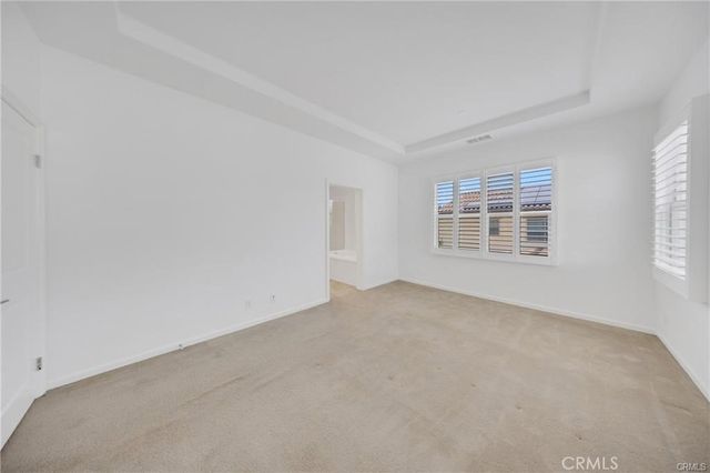 126 Gulfstream, Irvine, CA 92620