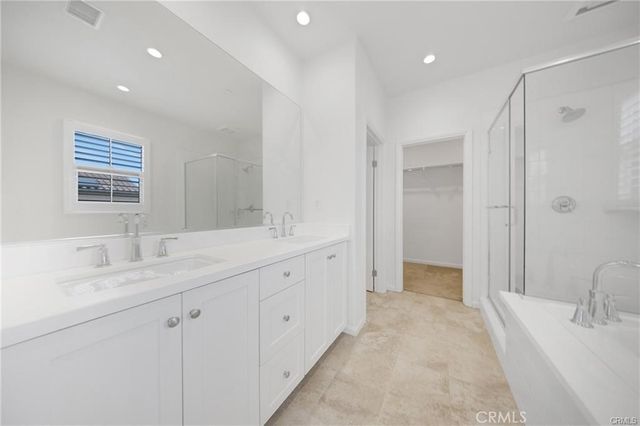 126 Gulfstream, Irvine, CA 92620