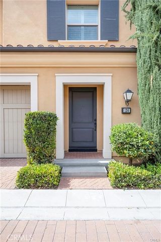 126 Gulfstream, Irvine, CA 92620