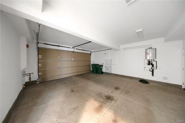 126 Gulfstream, Irvine, CA 92620